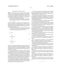 POLYMERIC COMPOSITION COMPRISING METAL ALKOXIDE CONDENSATION PRODUCT, ORGANIC SILANE COMPOUND AND BORON COMPOUND diagram and image