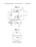 MULTILAYER FILM REFLECTOR diagram and image