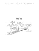 MULTILAYER FILM REFLECTOR diagram and image