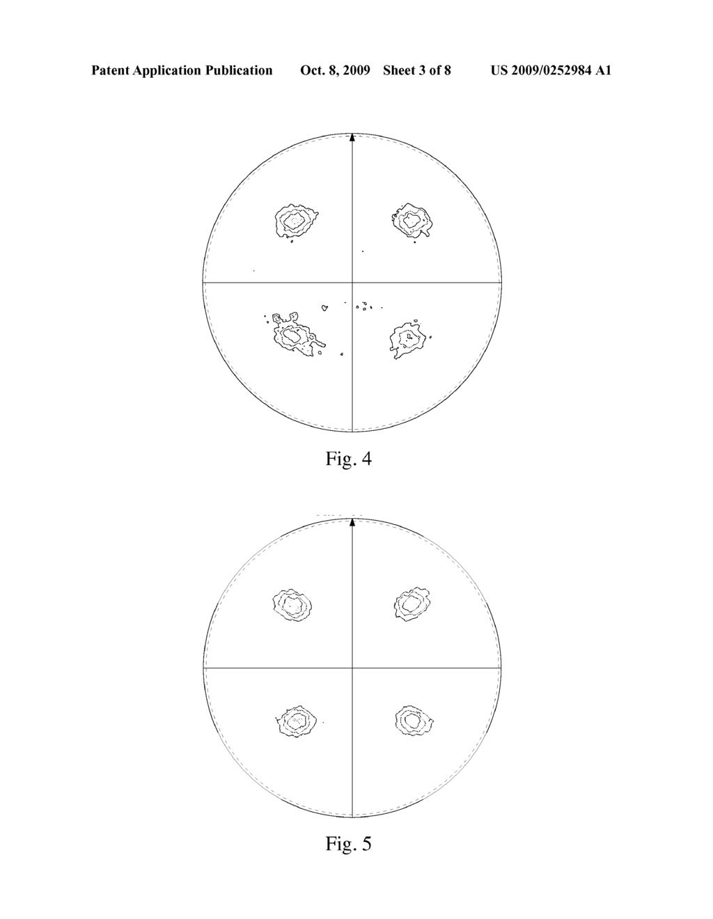 BIAXIALLY TEXTURED COMPOSITE ARTICLE - diagram, schematic, and image 04