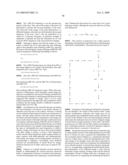 Optimizing Reactions in Fuel Cells and Electrochemical Reactions diagram and image