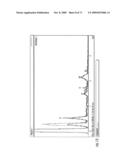 MICRO FUEL CELL AND CORRESPONDING MICROREACTOR, SUPPLIED WITH HYDROGEN, FOR PRODUCING ELECTRIC ENERGY diagram and image