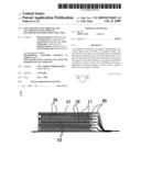 NON-AQUEOUS ELECTROLYTE AND NON-AQUEOUS ELECTROLYTE SECONDARY BATTERY USING THE SAME diagram and image