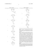 NON-AQUEOUS ELECTROLYTE AND NON-AQUEOUS ELECTROLYTE SECONDARY BATTERY USING THE SAME diagram and image