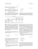 NON-AQUEOUS ELECTROLYTE AND NON-AQUEOUS ELECTROLYTE SECONDARY BATTERY USING THE SAME diagram and image