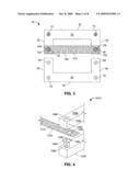 Dental filing tool diagram and image