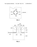 Dental filing tool diagram and image