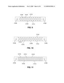 Dental filing tool diagram and image