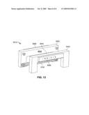 Dental filing tool diagram and image