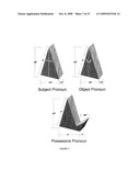 MANIPULATIVE VISUAL LANGUAGE TOOL AND METHOD diagram and image