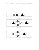 MANIPULATIVE VISUAL LANGUAGE TOOL AND METHOD diagram and image