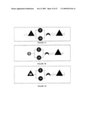 MANIPULATIVE VISUAL LANGUAGE TOOL AND METHOD diagram and image