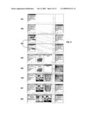 Methods and systems for facilitating learning based on neural modeling diagram and image