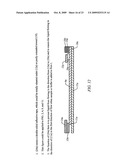 LATERAL FLOW SYSTEM AND ASSAY diagram and image