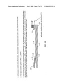 LATERAL FLOW SYSTEM AND ASSAY diagram and image