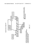 LATERAL FLOW SYSTEM AND ASSAY diagram and image