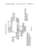 LATERAL FLOW SYSTEM AND ASSAY diagram and image