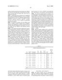 LATERAL FLOW SYSTEM AND ASSAY diagram and image