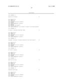 COMPOSITIONS AND METHODS FOR ANALYSIS OF NUCLEIC ACID MOLECULES DURING AMPLIFICATION REACTIONS diagram and image