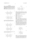 FLUOROPHORE COMPOUNDS diagram and image