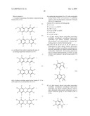 FLUOROPHORE COMPOUNDS diagram and image