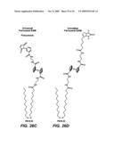 Novel Chemistry Used in Biosensors diagram and image