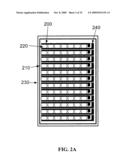 ION CHANNEL ASSAY METHODS diagram and image