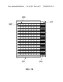 ION CHANNEL ASSAY METHODS diagram and image