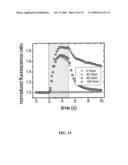 ION CHANNEL ASSAY METHODS diagram and image