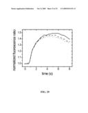 ION CHANNEL ASSAY METHODS diagram and image