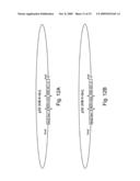 Use of genetically modified organisms to generate biomass degrading enzymes diagram and image