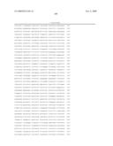 Use of genetically modified organisms to generate biomass degrading enzymes diagram and image