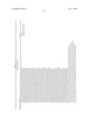 Use of genetically modified organisms to generate biomass degrading enzymes diagram and image