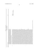 Use of genetically modified organisms to generate biomass degrading enzymes diagram and image