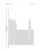 Use of genetically modified organisms to generate biomass degrading enzymes diagram and image