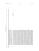 Use of genetically modified organisms to generate biomass degrading enzymes diagram and image