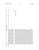 Use of genetically modified organisms to generate biomass degrading enzymes diagram and image