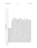 Use of genetically modified organisms to generate biomass degrading enzymes diagram and image