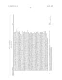 Use of genetically modified organisms to generate biomass degrading enzymes diagram and image