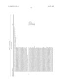 Use of genetically modified organisms to generate biomass degrading enzymes diagram and image