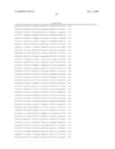 Use of genetically modified organisms to generate biomass degrading enzymes diagram and image