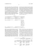 Nucleotide sequences for regulating gene expression in plant trichomes and constructs and methods utilizing same diagram and image