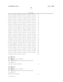 Nucleotide sequences for regulating gene expression in plant trichomes and constructs and methods utilizing same diagram and image