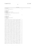 Nucleotide sequences for regulating gene expression in plant trichomes and constructs and methods utilizing same diagram and image