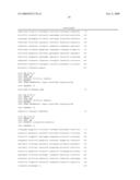Nucleotide sequences for regulating gene expression in plant trichomes and constructs and methods utilizing same diagram and image