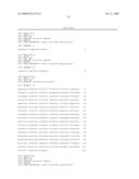 Nucleotide sequences for regulating gene expression in plant trichomes and constructs and methods utilizing same diagram and image