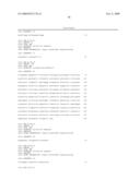 Nucleotide sequences for regulating gene expression in plant trichomes and constructs and methods utilizing same diagram and image