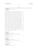 Nucleotide sequences for regulating gene expression in plant trichomes and constructs and methods utilizing same diagram and image