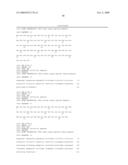 Nucleotide sequences for regulating gene expression in plant trichomes and constructs and methods utilizing same diagram and image