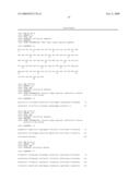 Nucleotide sequences for regulating gene expression in plant trichomes and constructs and methods utilizing same diagram and image